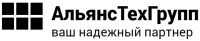 АльянсТехГрупп - материалы для строительства в Екатеринбурге